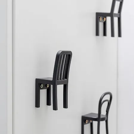 Gdansk Cosy Studios Near The Old Town By Noclegi Renters Exterior foto