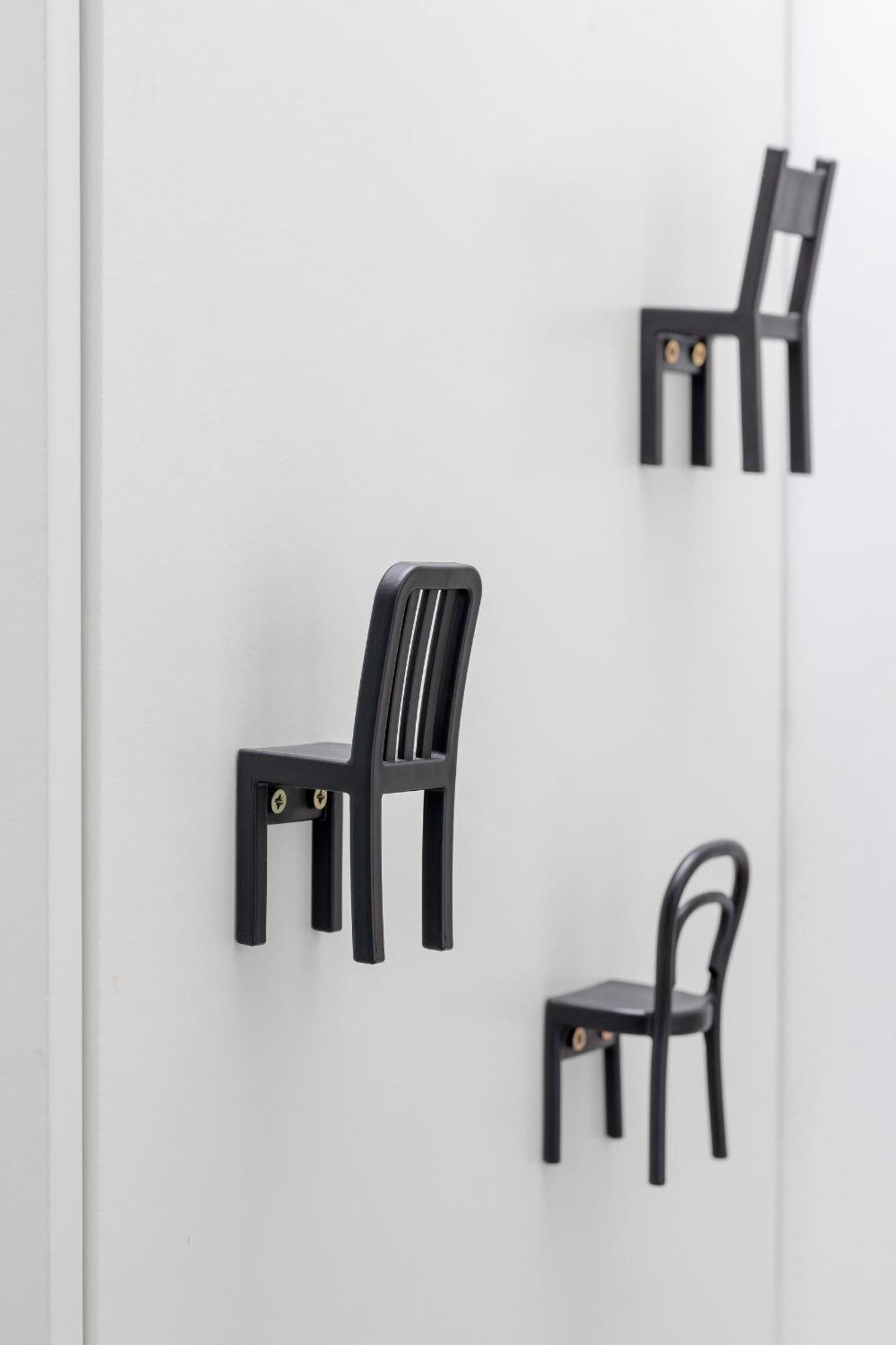 Cosy Near The Old Town By Renters Apartment Danzig
